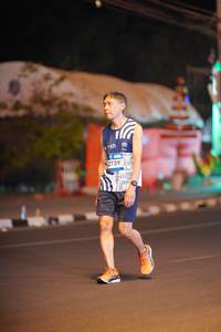 BIB: 
                            <button type="button" onclick="openModal(23921579)" class="btn btn-primary btn-sm float-right btn-popup" data-toggle="modal" data-target=".modal-high-quality">
                        <i class="fas fa-shopping-cart"></i> Add to Cart
                    </button>
                                            <button type="button" onclick="isThisMe(23921579, true)" class="btn btn-success btn-sm float-right btn-popup btn-isme hidden" data-toggle="tooltip" data-placement="bottom" title="นี่คือรูปของคุณใช่ไหม คลิกที่นี่เพื่อเอาเข้าอัลบั้ม">
                        <i class="fas fa-plus"></i> Add to album
                    </button>
                    <button type="button" onclick="isThisMe(23921579, false)" class="btn btn-warning btn-sm float-right btn-popup btn-isnotme hidden">
                        <i class="fas fa-ban"></i> Remove from album
                    </button>